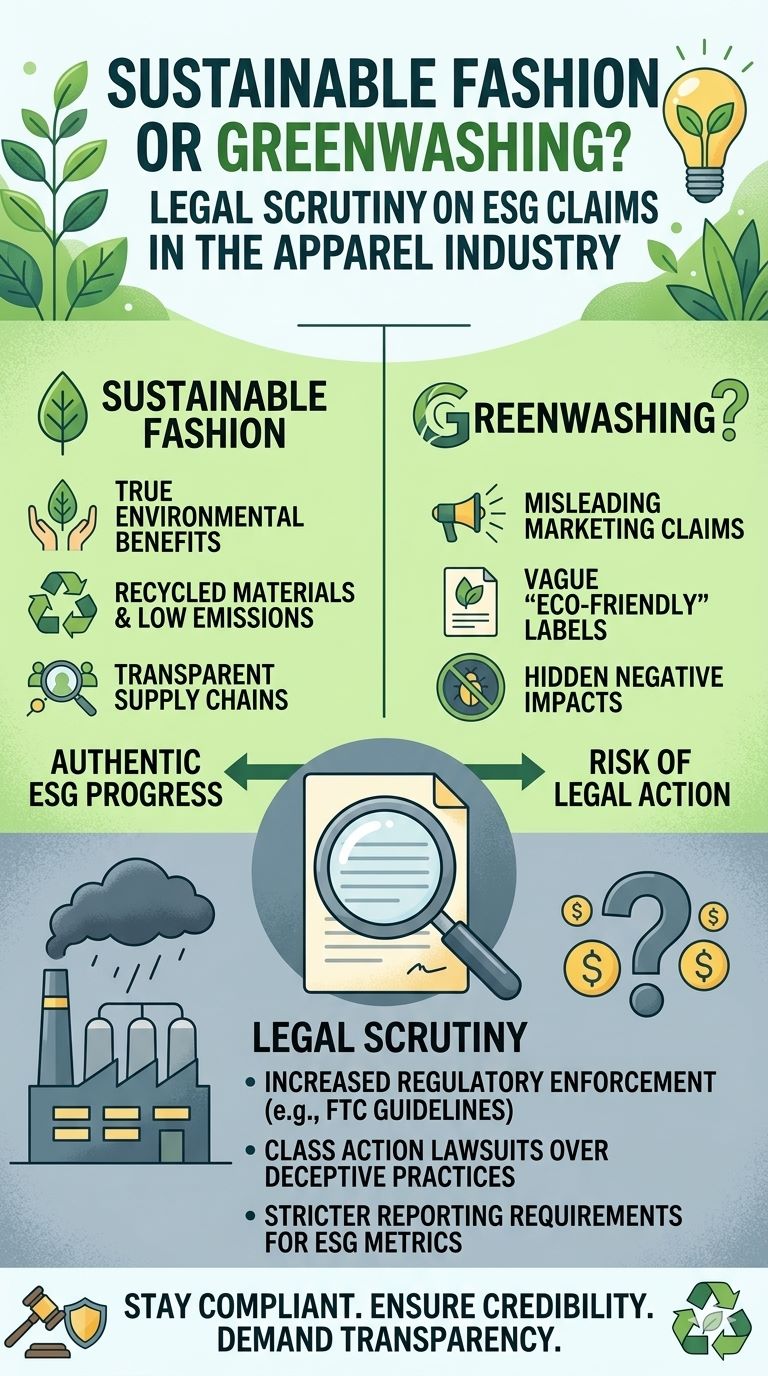 SustainableFashion